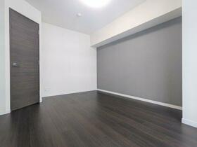 4/16 リビング/ダイニング