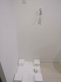 14/15 その他画像