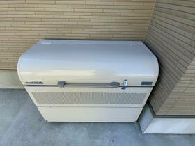 15/15 その他画像