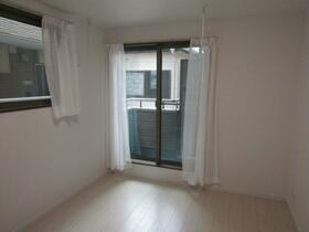 3/15 リビング/ダイニング