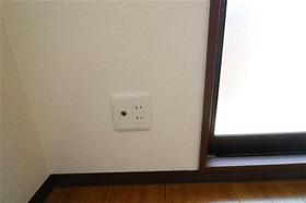 12/15 その他画像