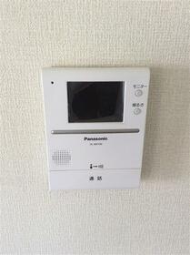 11/15 バルコニー