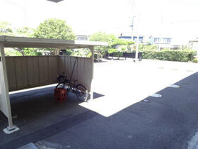 13/16 その他画像