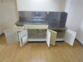 15/16 その他画像