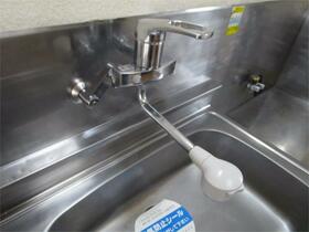 16/16 その他画像