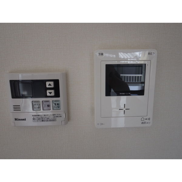 14/19 その他画像