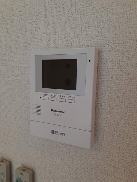 12/20 その他画像