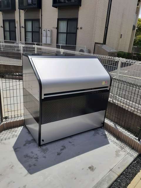 13/20 その他画像