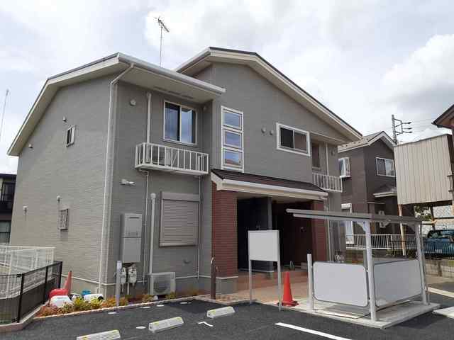 1/20 外観
