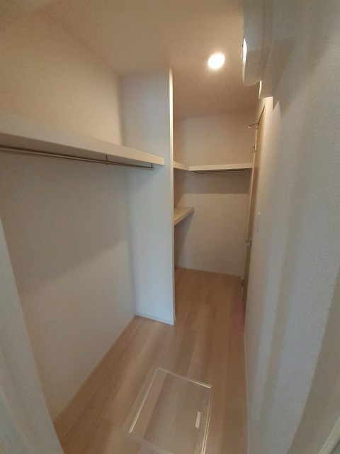 5/20 収納