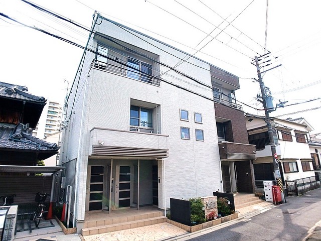 1/20 外観