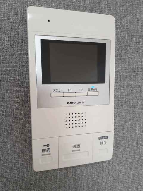 12/20 その他画像