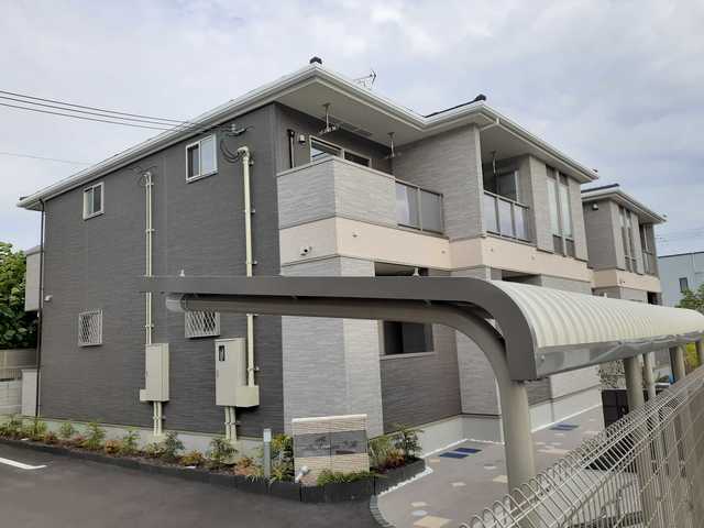 1/20 外観