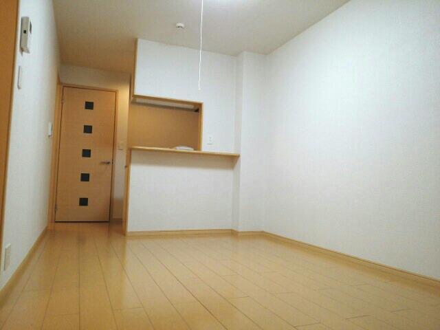 4/22 室内