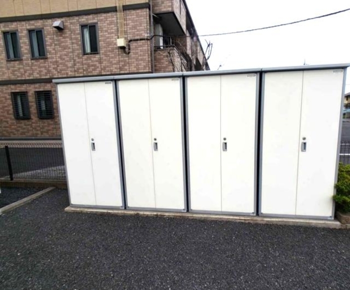 13/28 その他画像