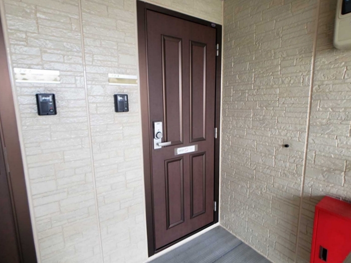 14/28 その他画像