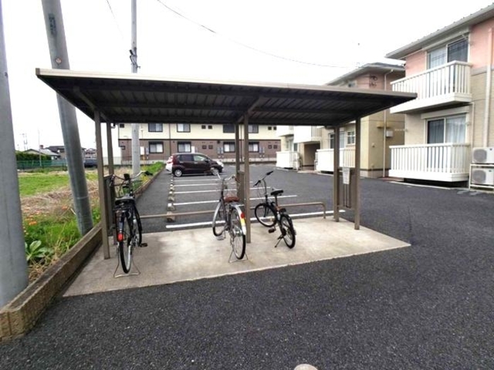 15/28 その他画像