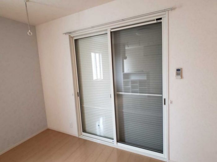 16/28 その他画像