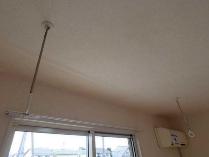 17/28 その他画像