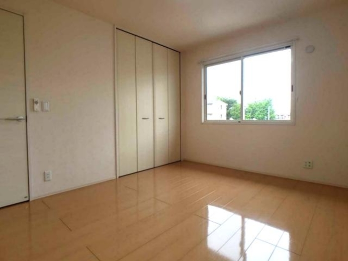 18/28 その他画像