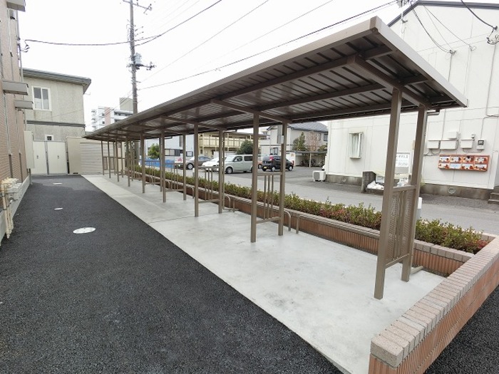 15/28 その他画像