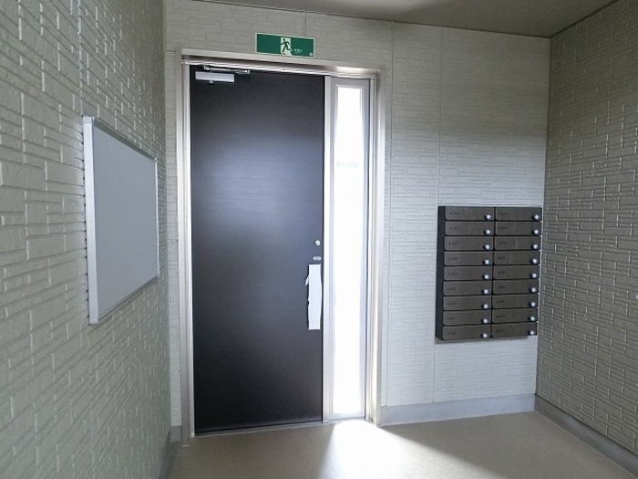 16/28 その他画像