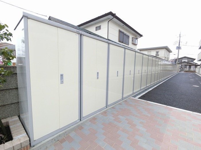 17/28 その他画像