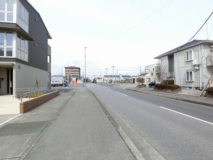 18/28 その他画像