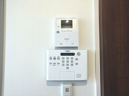 12/26 その他画像