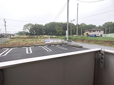 13/26 その他画像