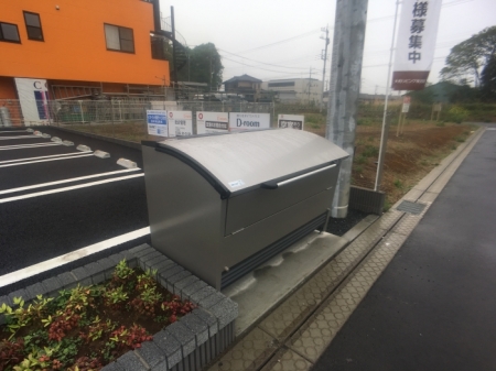 14/26 その他画像