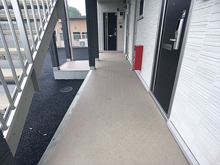 15/26 その他画像