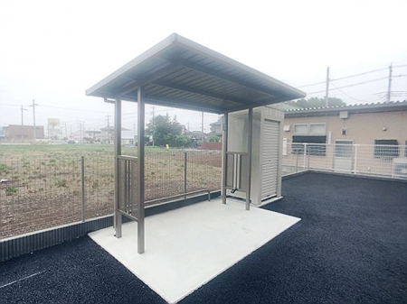 16/26 その他画像