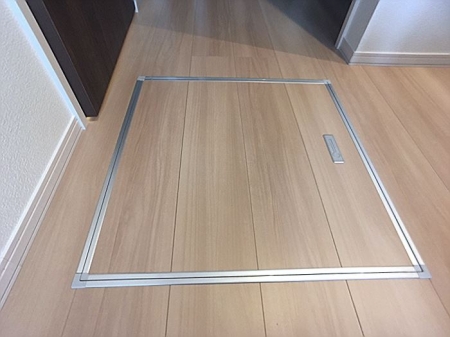 17/26 その他画像