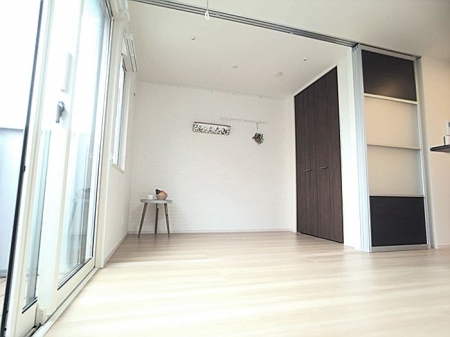 18/26 その他画像