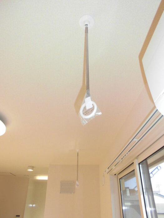 14/27 その他画像