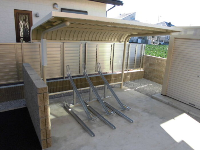 15/27 その他画像