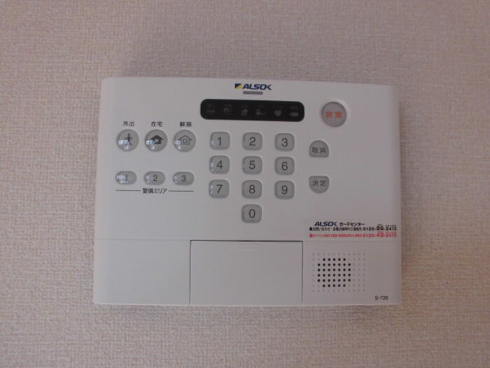 13/27 その他画像