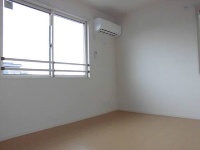 12/17 その他画像