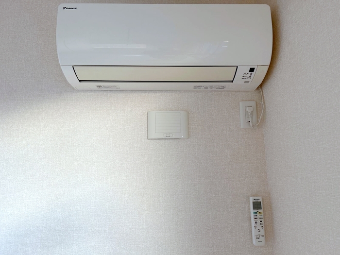 13/17 その他画像