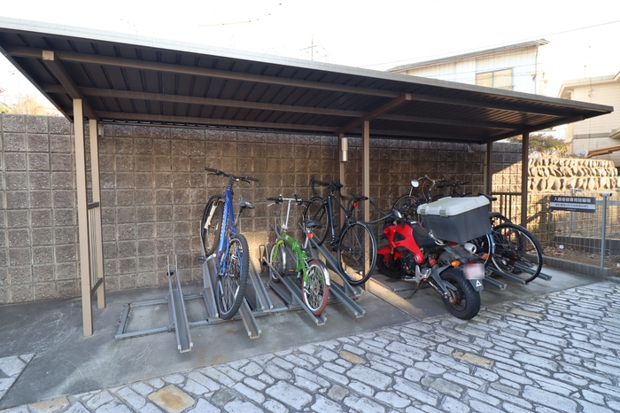 14/17 その他画像