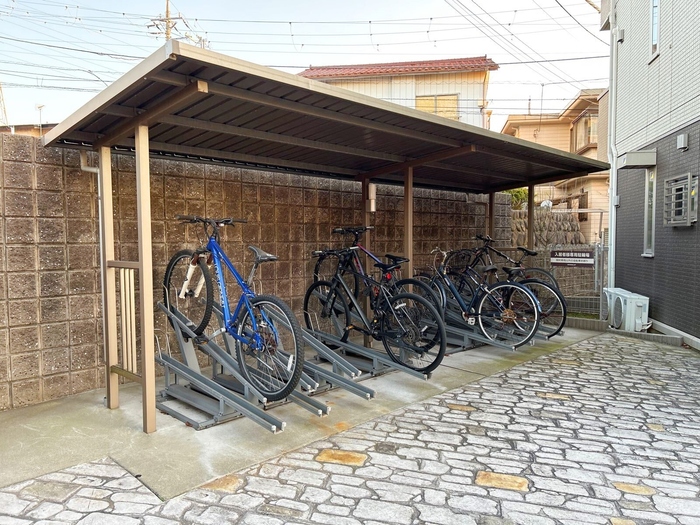 15/17 その他画像