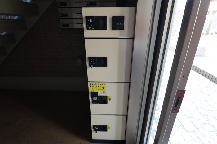 16/17 その他画像