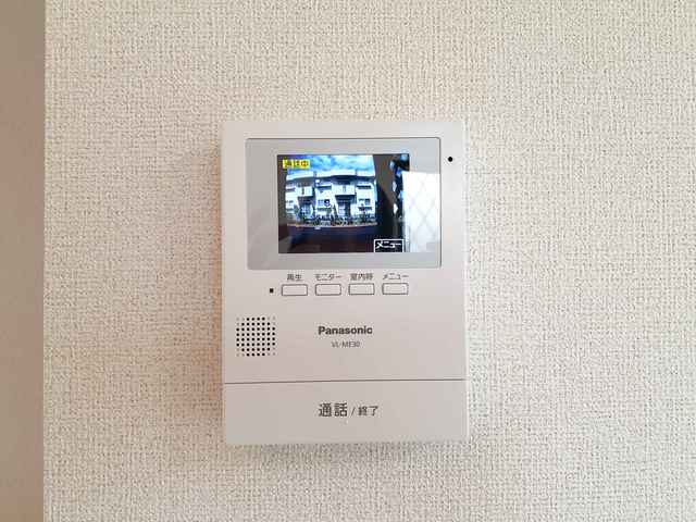 11/20 その他画像