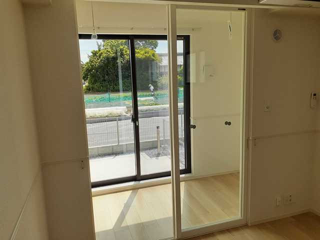 12/20 その他画像