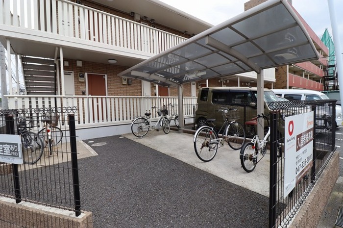 11/13 その他画像