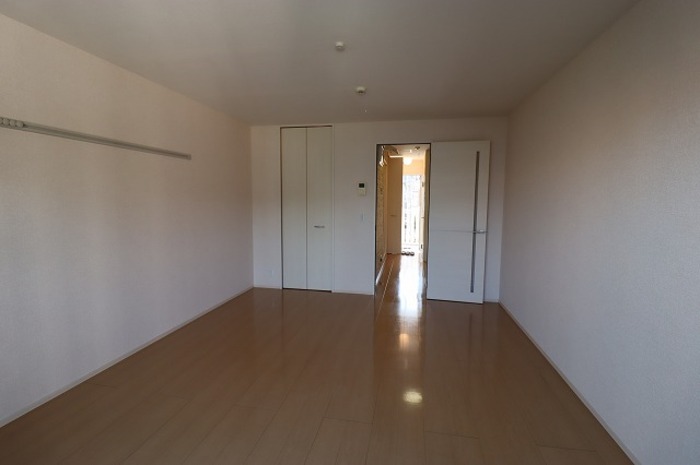 3/13 リビング/ダイニング