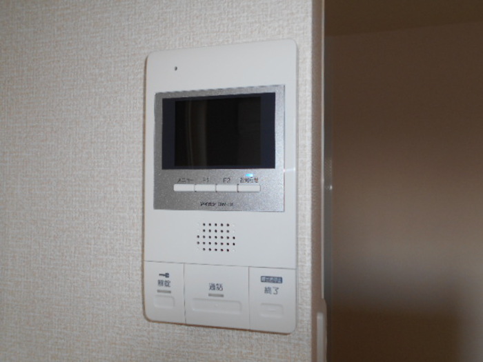 13/19 その他画像