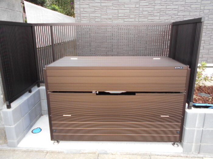 14/19 その他画像