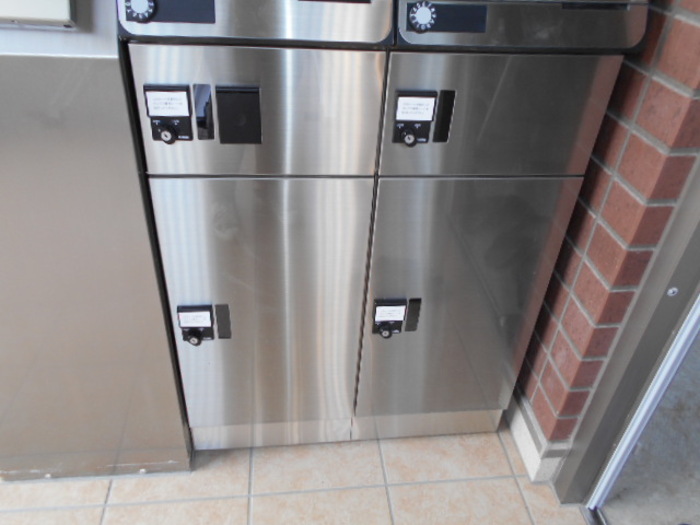 15/19 その他画像